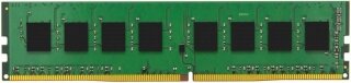 Kingston ValueRAM (KVR26N19S8/16) 16 GB 2666 MHz DDR4 Ram kullananlar yorumlar
